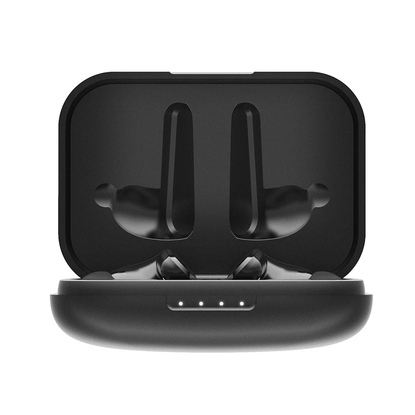

Amazon High Profit Wireless 9 Hours Play Time Wireless Bluetooth Earphone Accessories Earphone