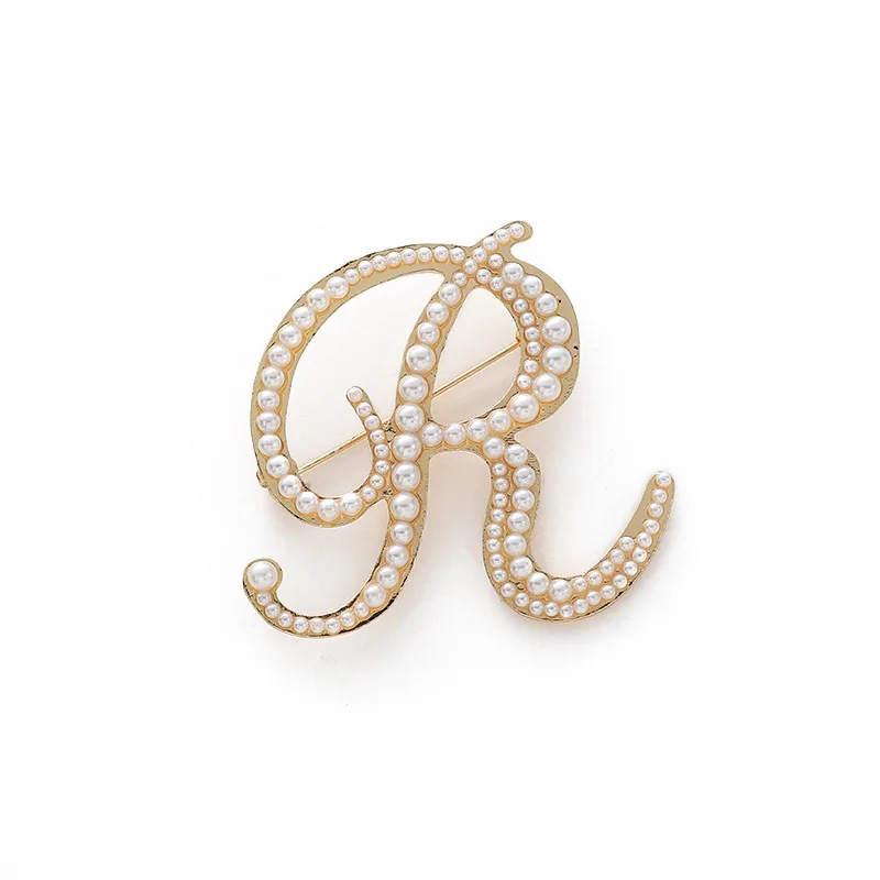 

woman broches channel brooch jewelry crystal women pins bling pearl rhinestone ladies broches lot large enamel, Multi