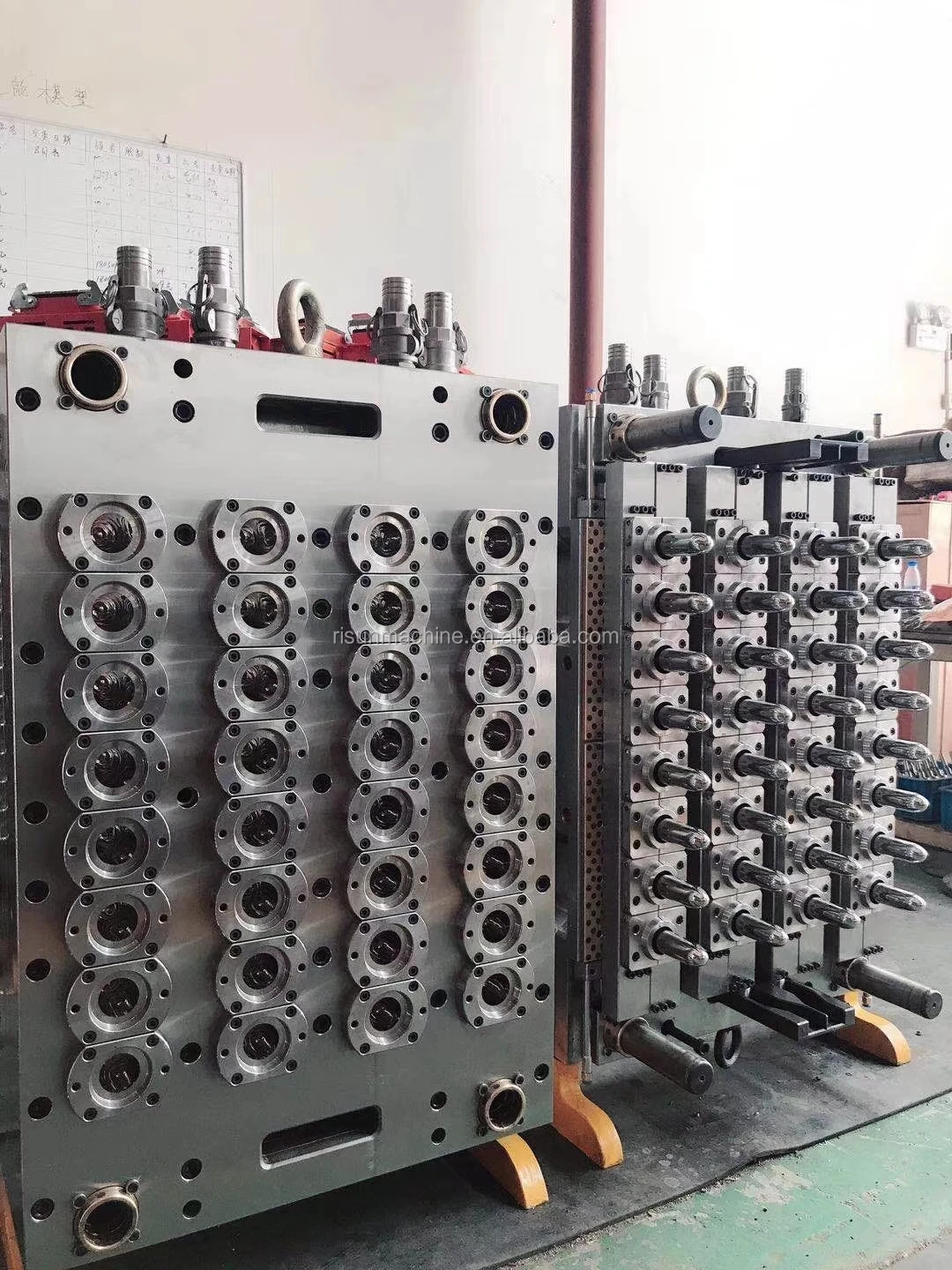 mmexport1549985780052