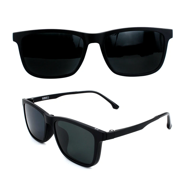 

2021 Wholesale Custom Classical Shades Low MOQ Men Women Polarized Sun Glasses Sunglasses, Picture