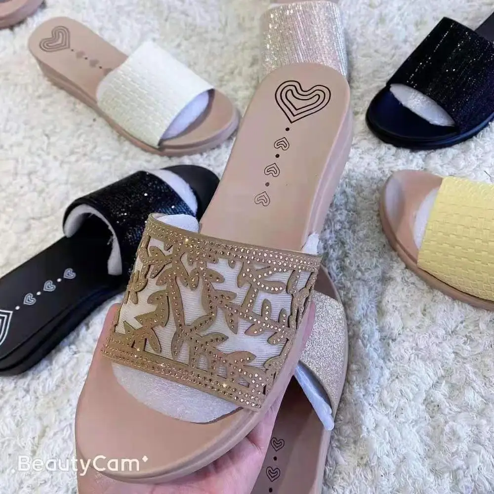 

2021 suitable OEM quality custom fashion ladies shoes women sneakers sport shoes new design, Multiple colour