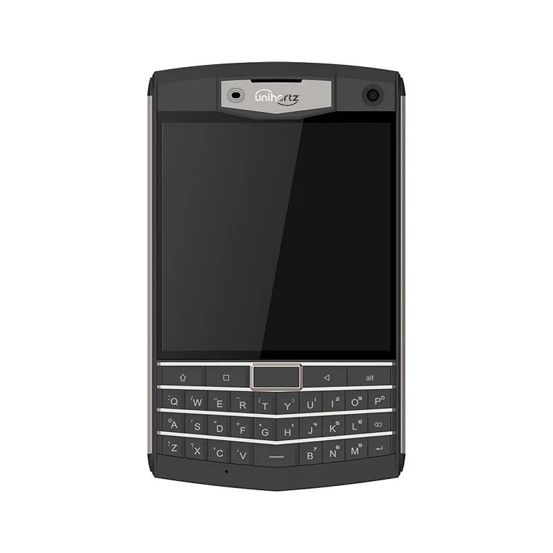 

UNIHERTS TI--TAN 4.6 INCH 6+128GB CDMA 4G LTE ANDROID MOBILE PHONE