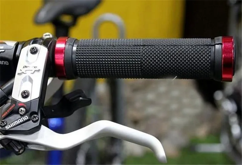Bicycle Grip Bicycle Accessories Handle Bar Grip Racing Cheap Bike