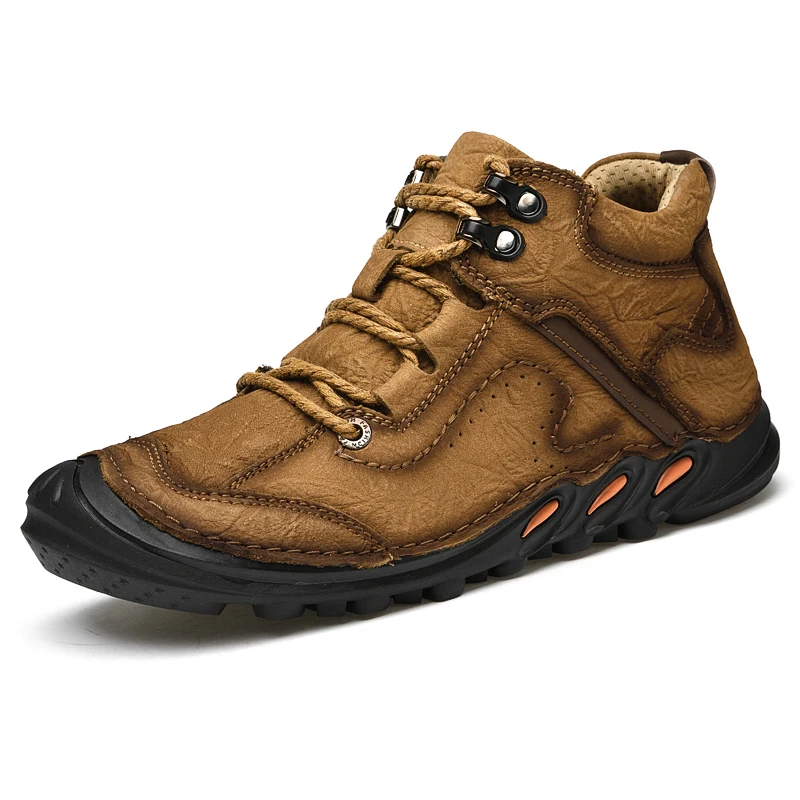 2022 Men's Outdoor Leisure Spo