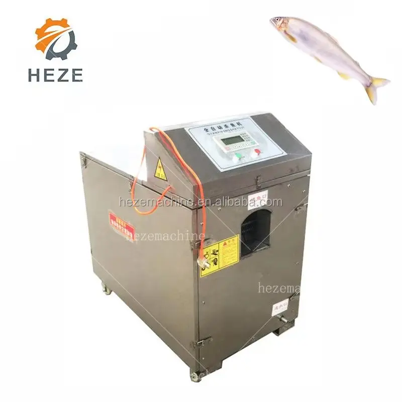 Fish Killer Machine2.jpg