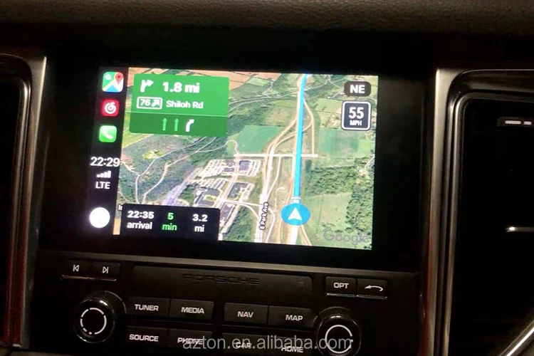 a11.jpg