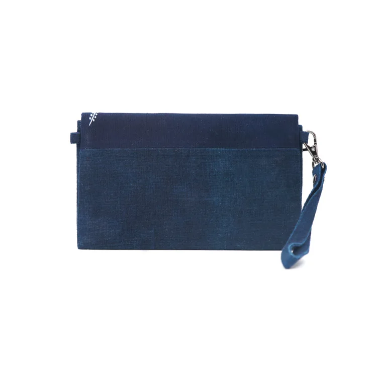 

2021 Multifunctional Fashionable Canvas replicate handbag luxury form China, Customized color