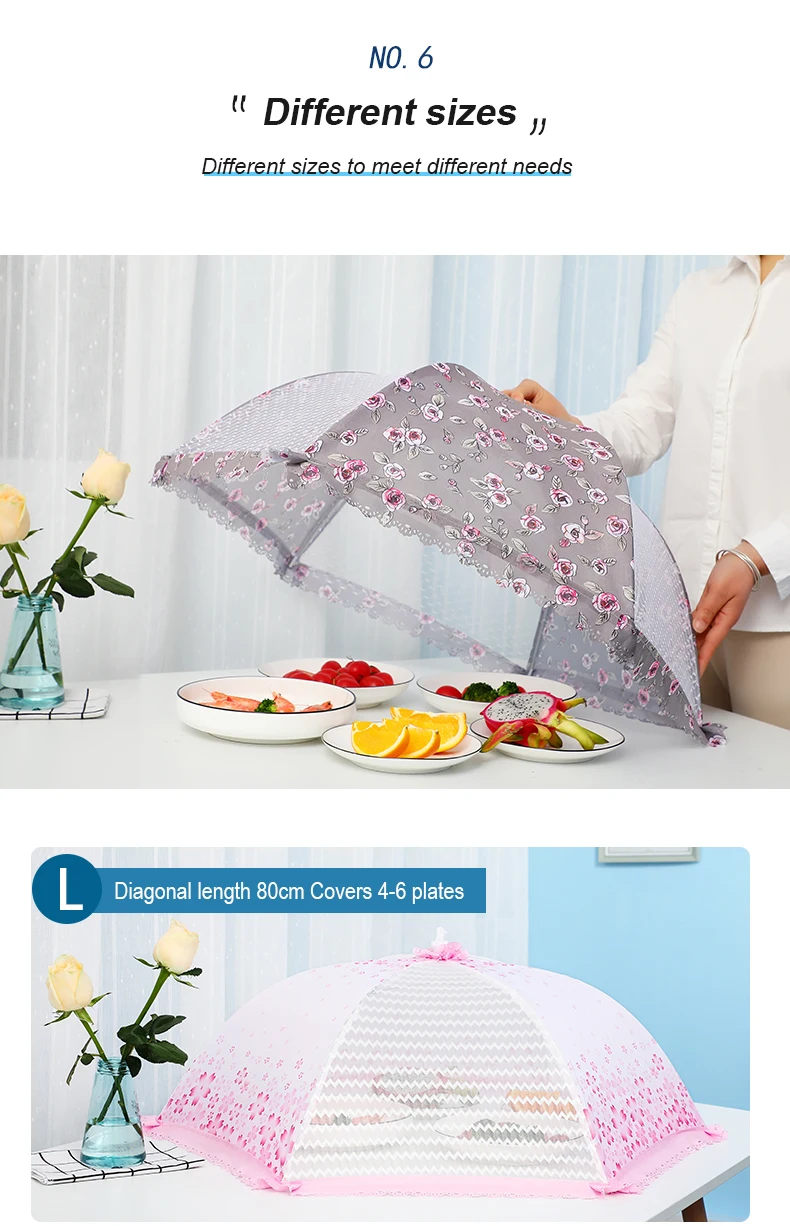 TC06.07.08.12 (7).JPG