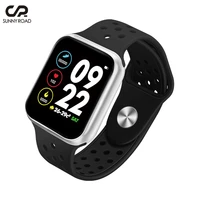 

Smart watch water resist sport F9 smartwatch f8 smart bracelet watch