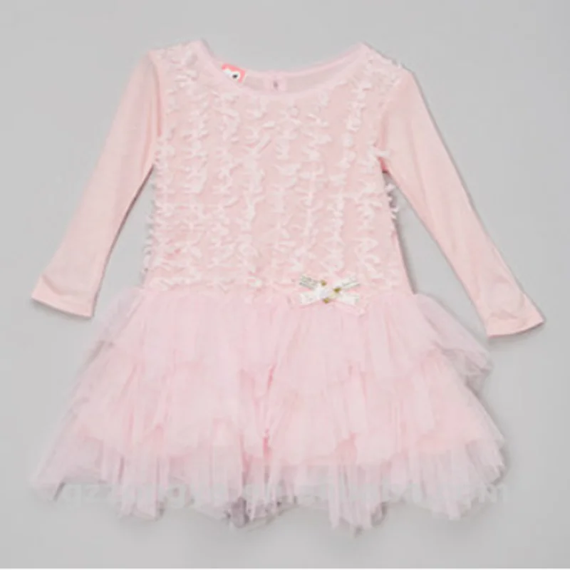 lolita princess dress