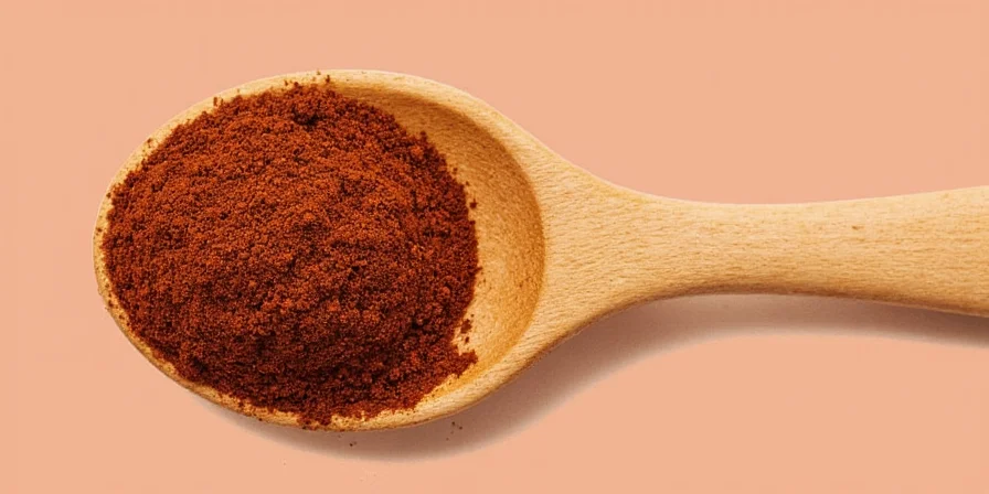 allspice in a pinch 10 powdered allspice hacks every kitchen should know