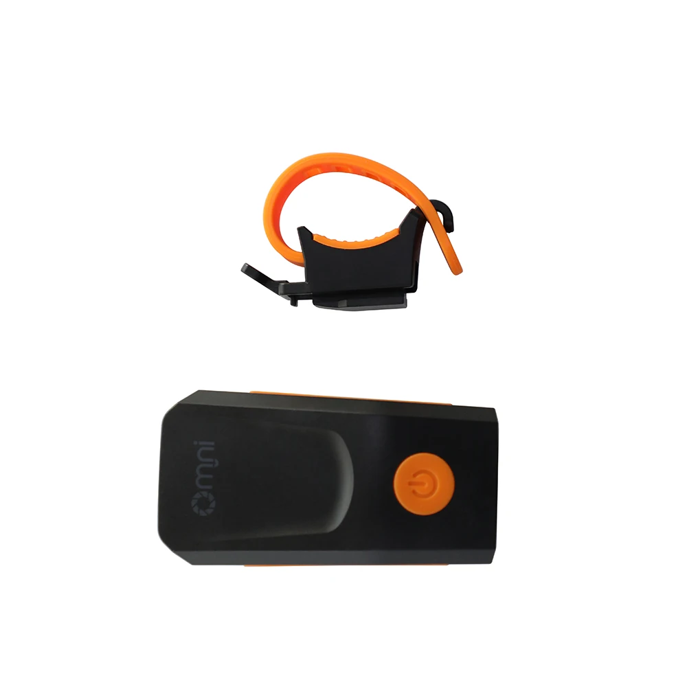 

Rechargeable usb bike lamp waterproof smart led bike headlight bike lamp 1000 lumen