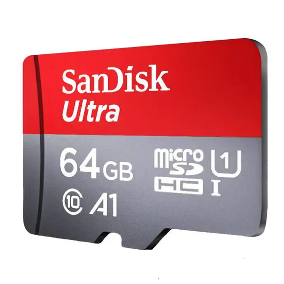 

Wholesale in China Memory Card 4gb 8gb 16gb 32gb 64gb 128gb TF USB SD Memory cards 128g