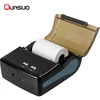 /product-detail/qs-5801-2-inch-portable-bluetooth-sato-barcode-printer-for-iphone-60126726955.html