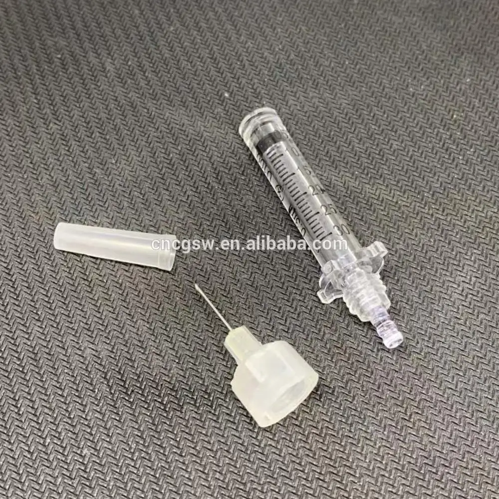 

ampoules No needle waterflood mesotherapy Gun hyaluronic acid injection dermal filler, Transparent