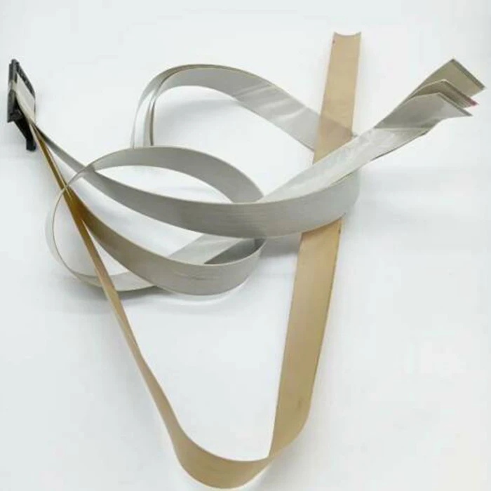 

36" C6074-60418 C6072-60196 C6072-60393 Trailing Cable for HP DesignJet Series