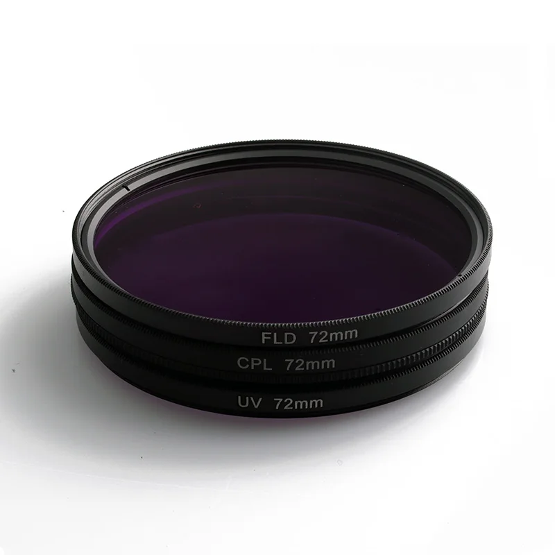 3 in 1 lens filter (17).jpg