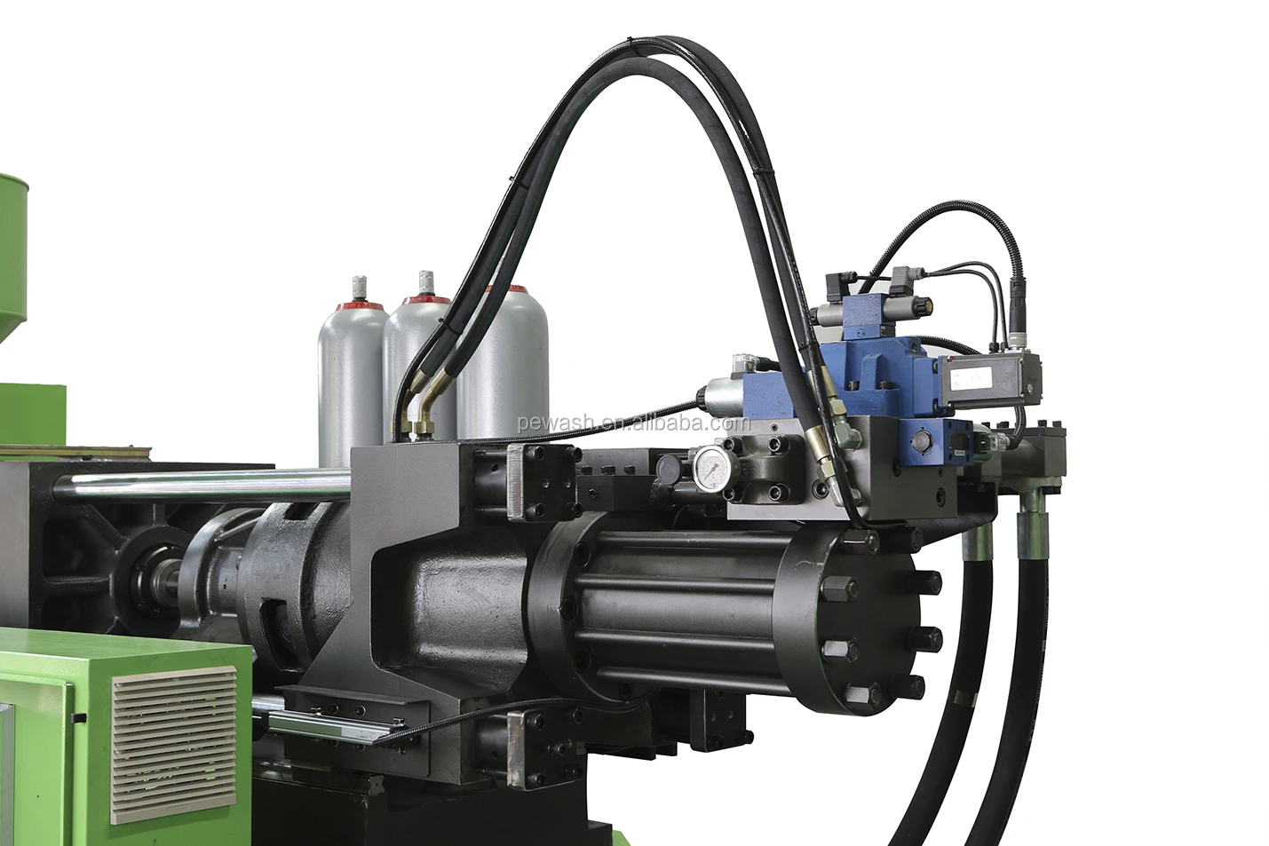 2016901-4495--k .jpg