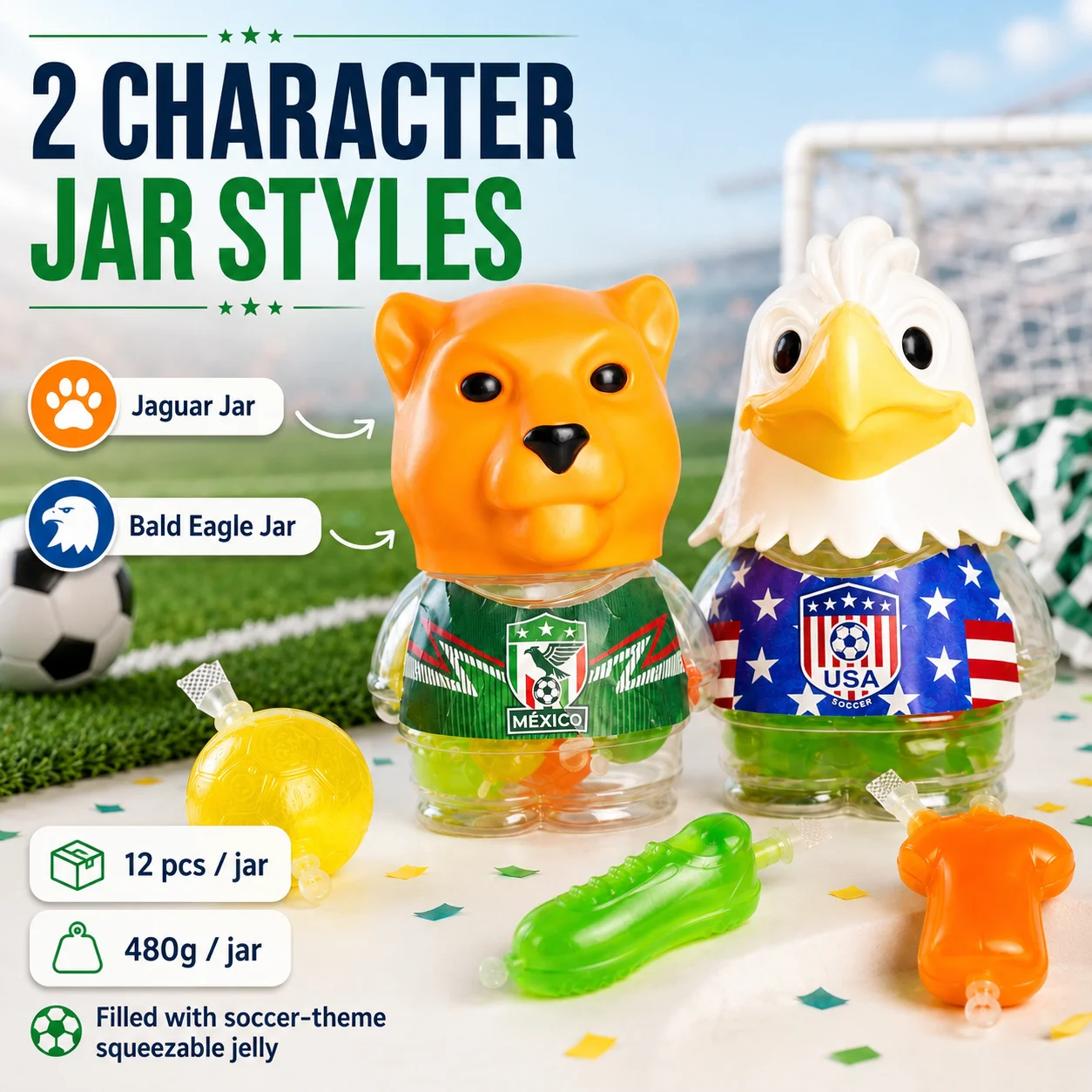 Product Details