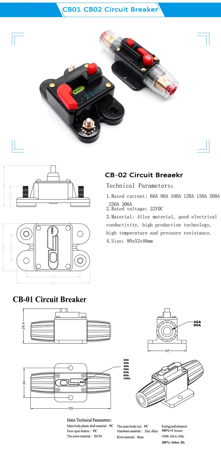 CB01 CB02.jpg