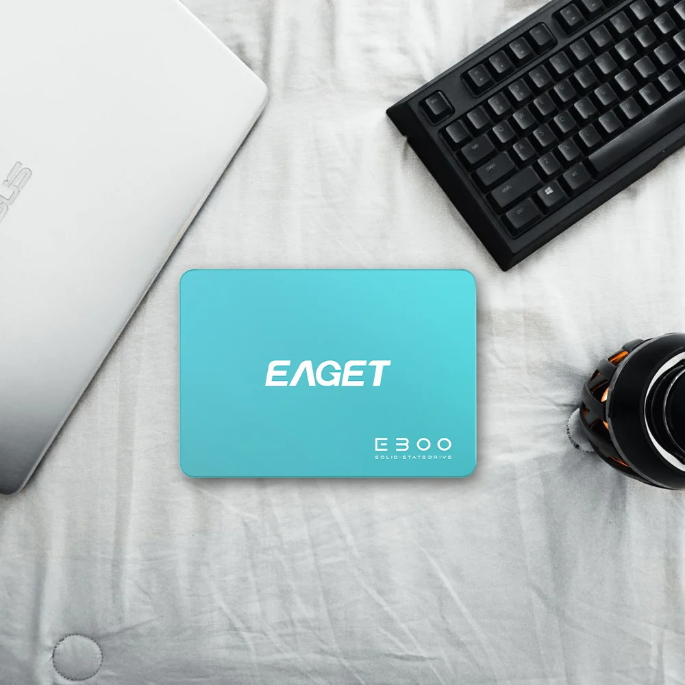 

EAGET 2.5inch Ramsta NVME 960GB 1 Terabyte 1 TB 2TB 4TB Prices Disque Dur SSD Adata Dual External Hard Drive