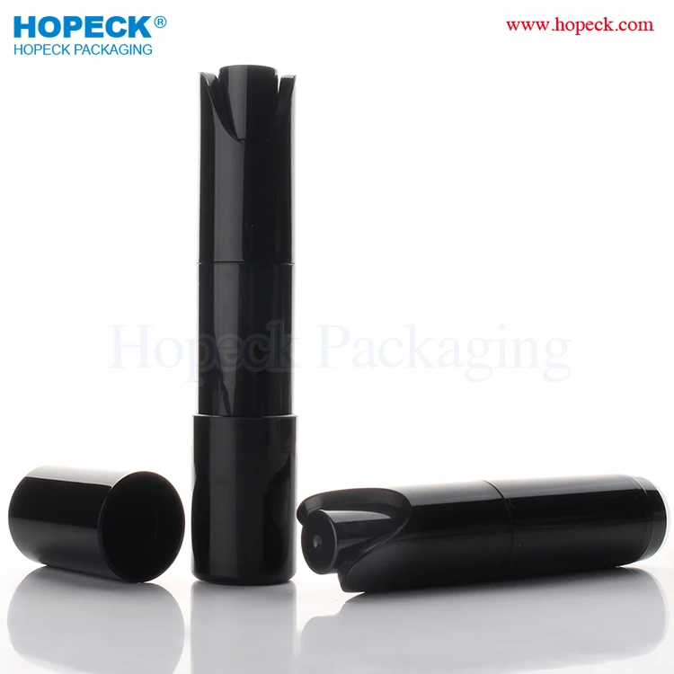 HPK-COSP02-00140W-1.jpg
