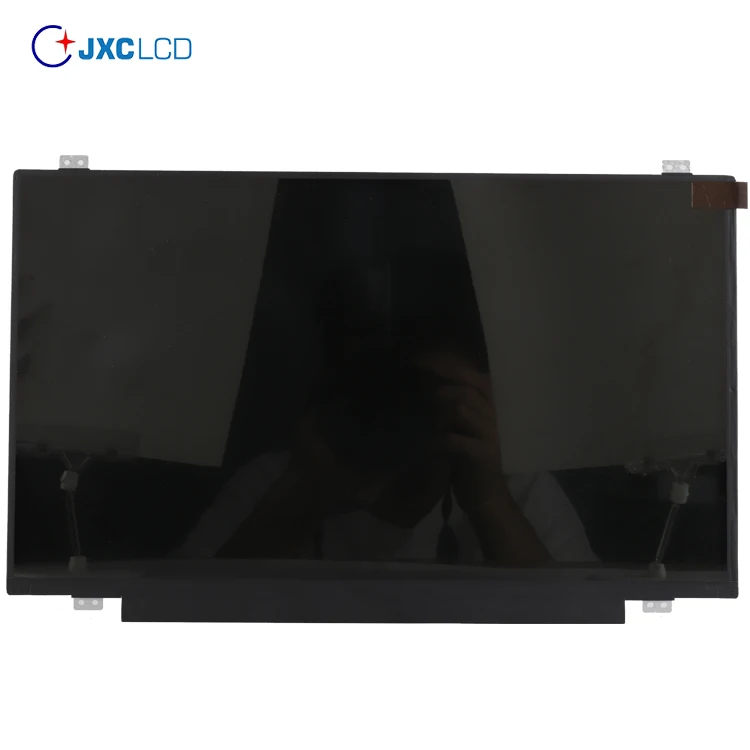 

NT140WHM-N47 HD LCD Laptop LVDS Screen Display 14 inch 40 pins