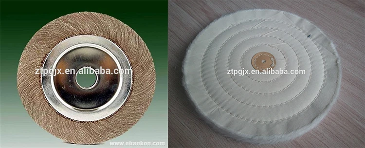 Top Selling Products 2020 Aluminium Wheel Machine