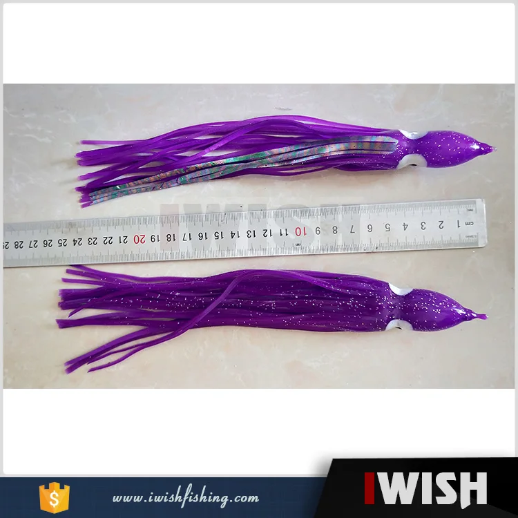 Best Fishing Lures.jpg