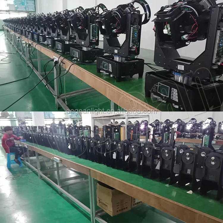 moving head beam 380.jpg