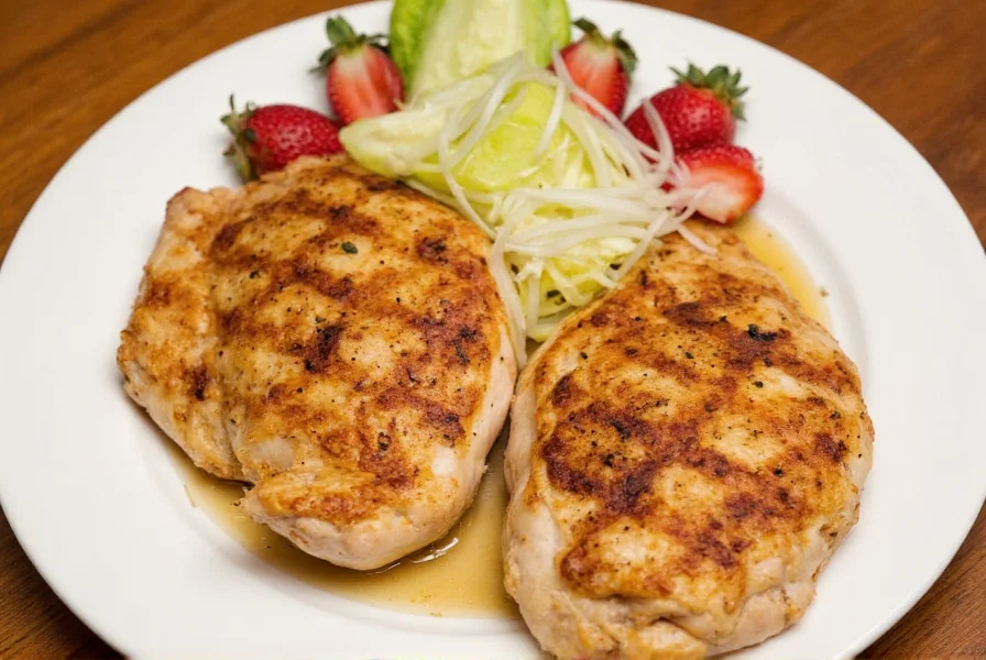 can you brine chicken breast spoiler yes and it s game changing