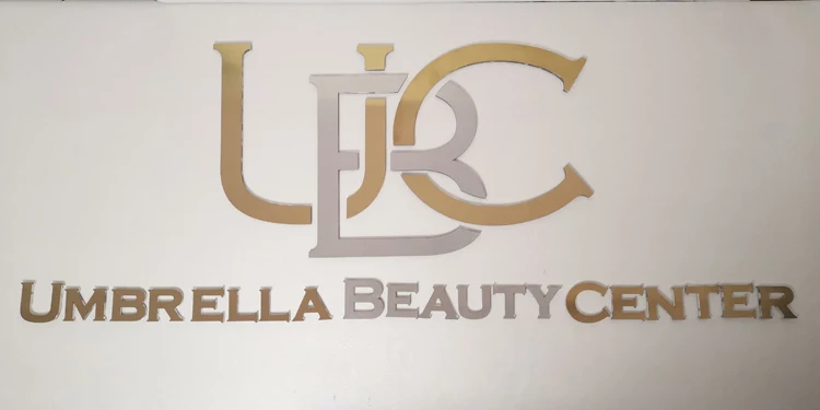 crystal letters 2 (5).jpg