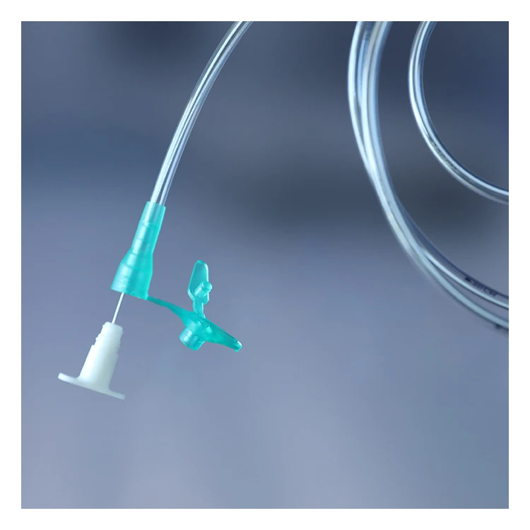Nasogastric tube (4).jpg
