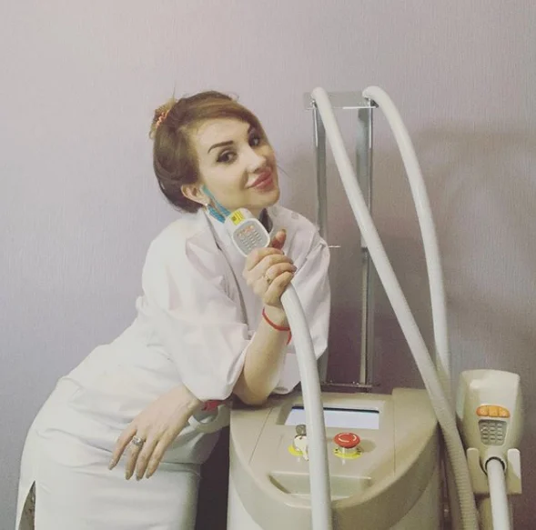 

kuma shape 3 Real-time control high sensitive touch screen vacuum rf slimming machine