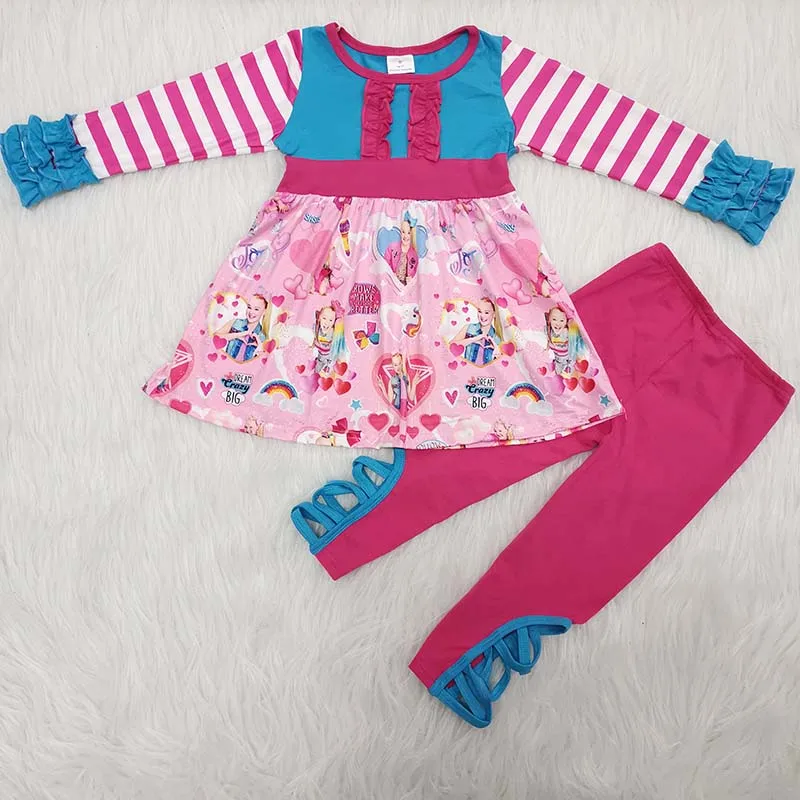 organic cotton kids clothes