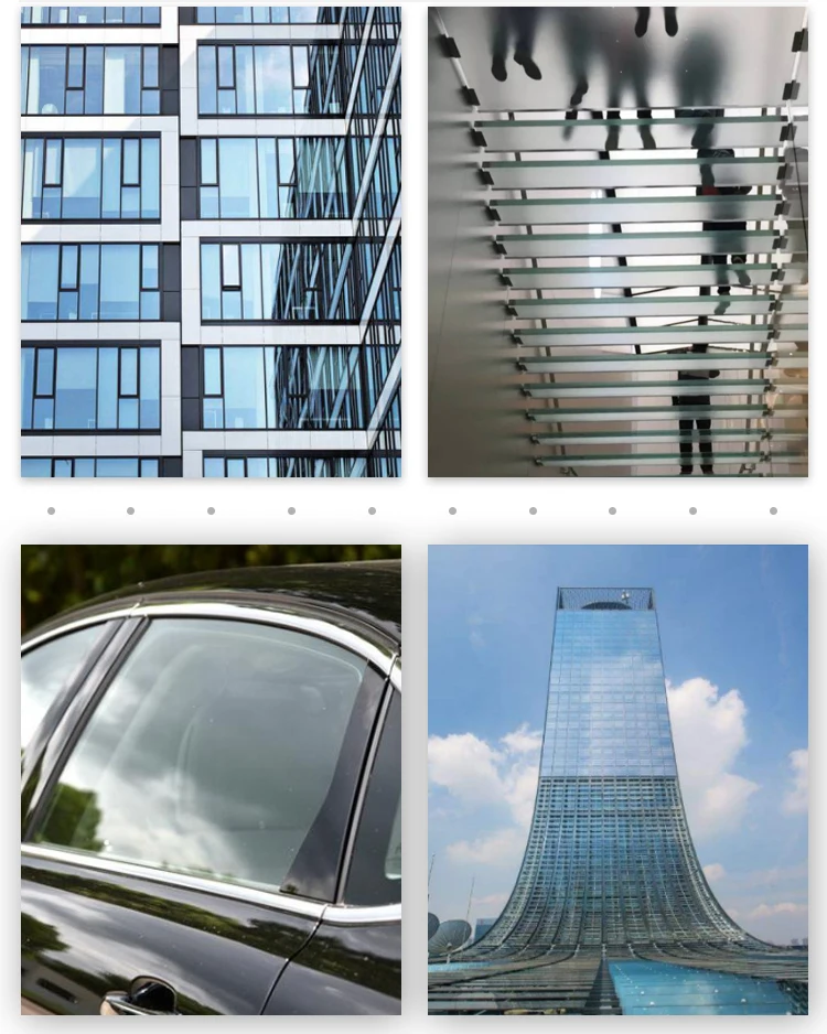 (1)_13.jpg