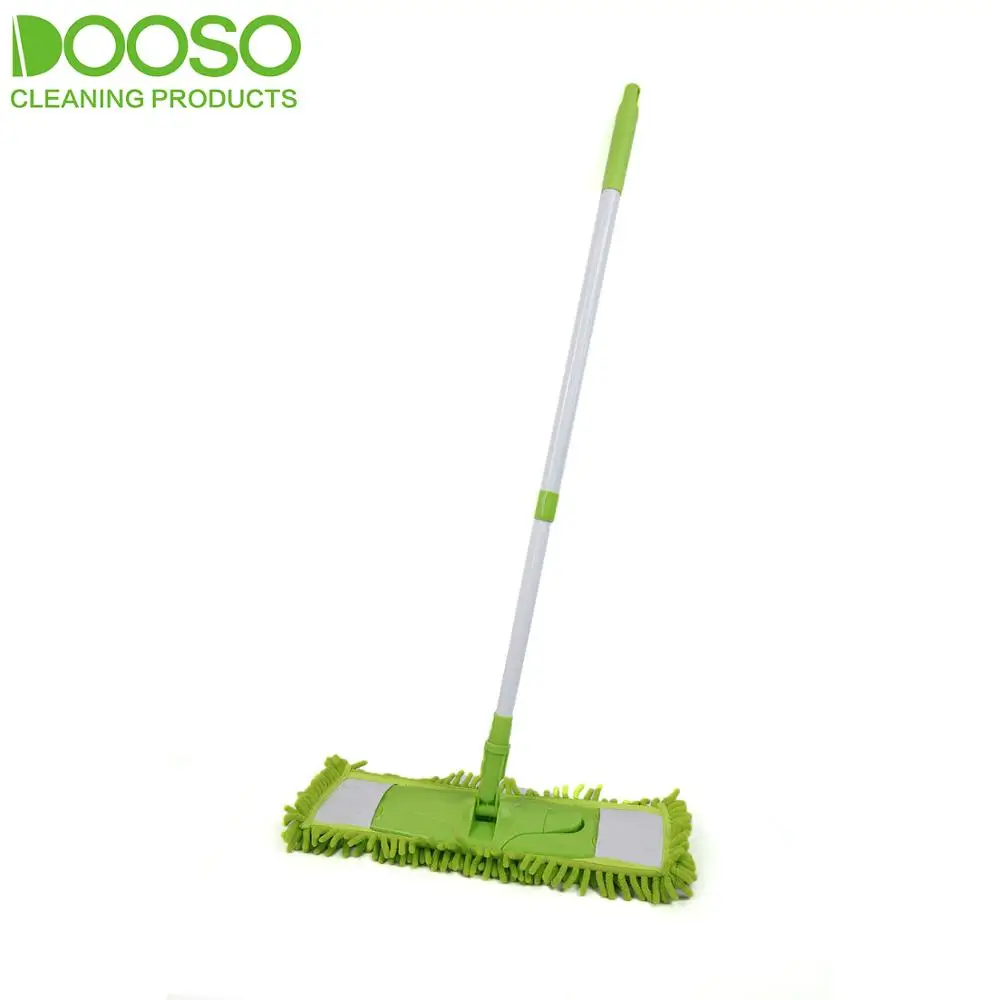 

Mop flat floor wet & dry use microfiber lazy mop for bathroom/ kitchen/wall/tile and hardwood floor, Customized color