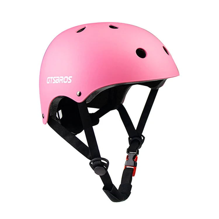 

Cascos Para Patines Escalar Capacete de Skate E Scooter Scooty Cycling Helmet Road Bike Scooter Helm Skateboard Helmet, Black/white/pink/light pink/red/yellow/blue
