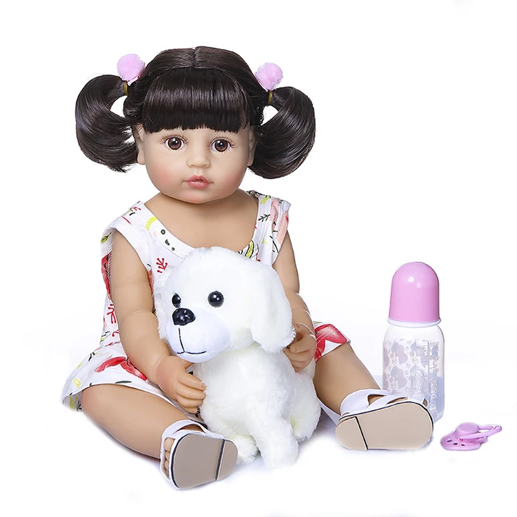 amazon soft toys