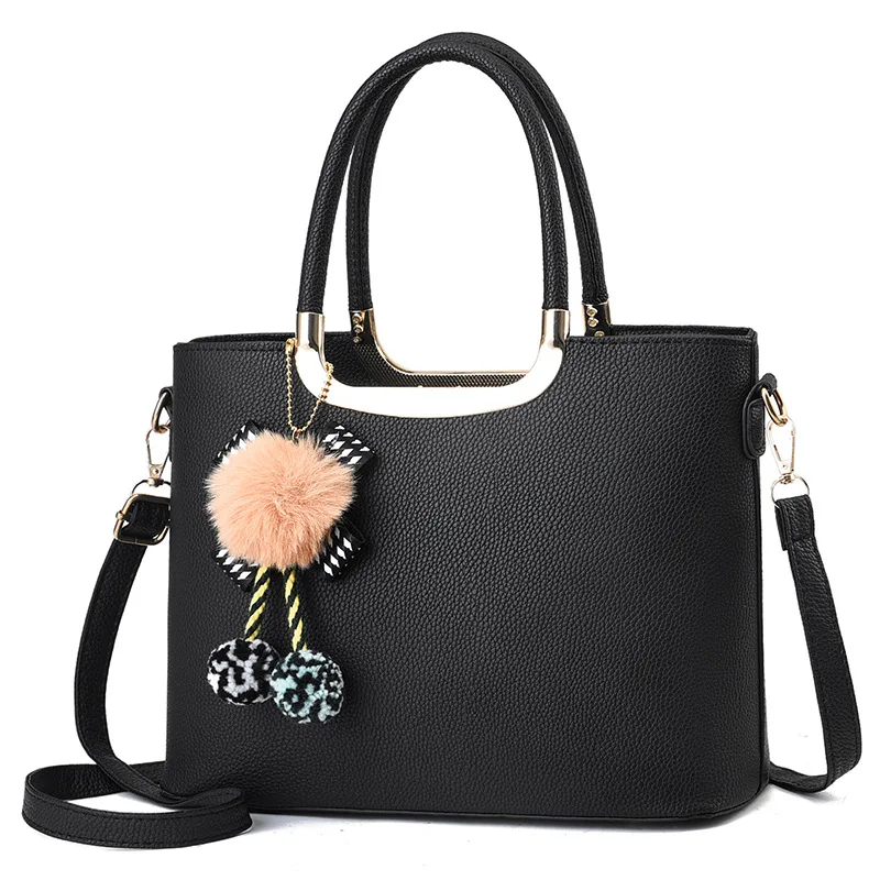 

Newest wholesale fashion bags ladies elegance Chinese purse girls cute mini bags women handbags, As the photos