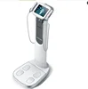 Popular human body composition bca machine (body composition)