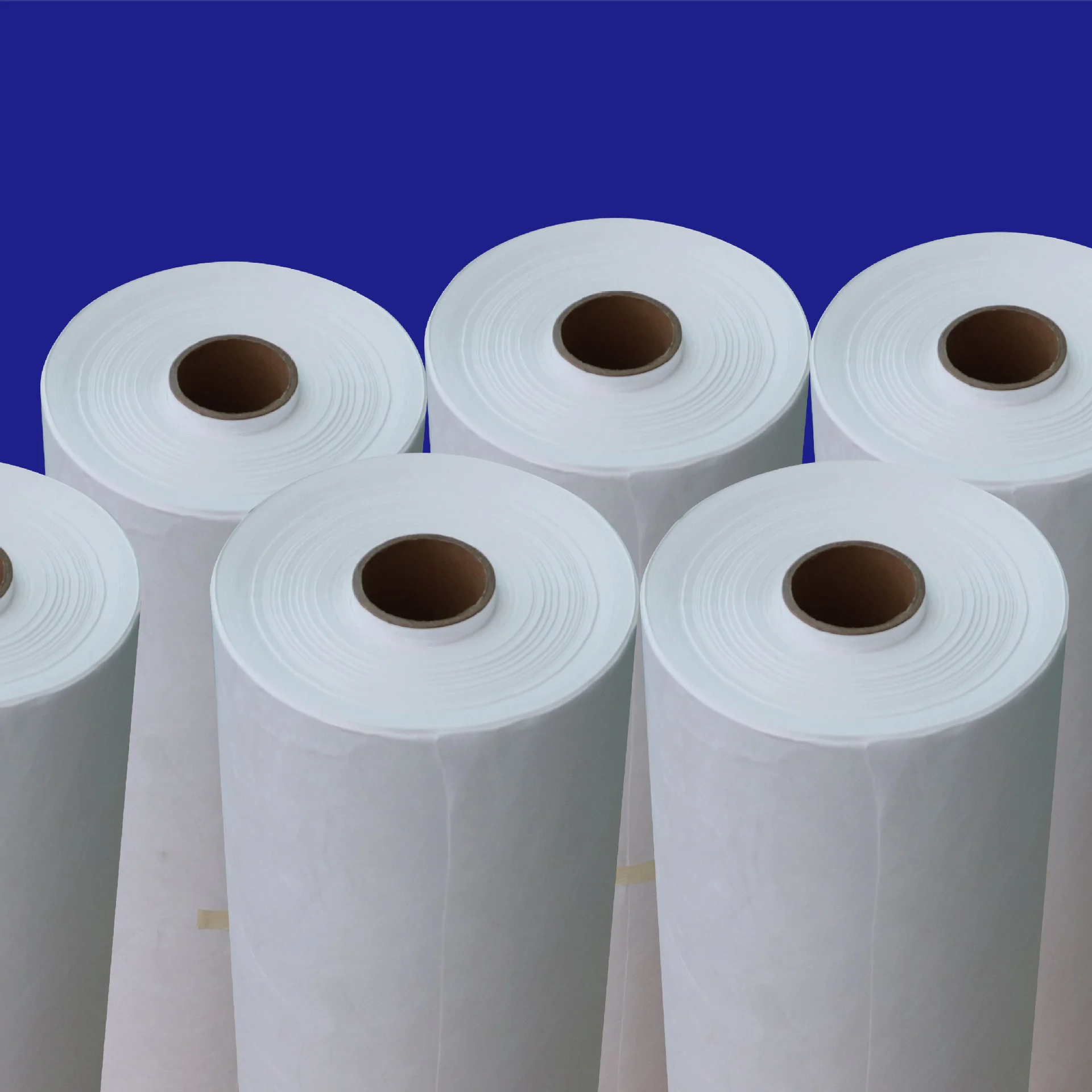

Dupont Tyvek 1443R/1442R nonwoven fabric durable soft ECO nonwoven fabric