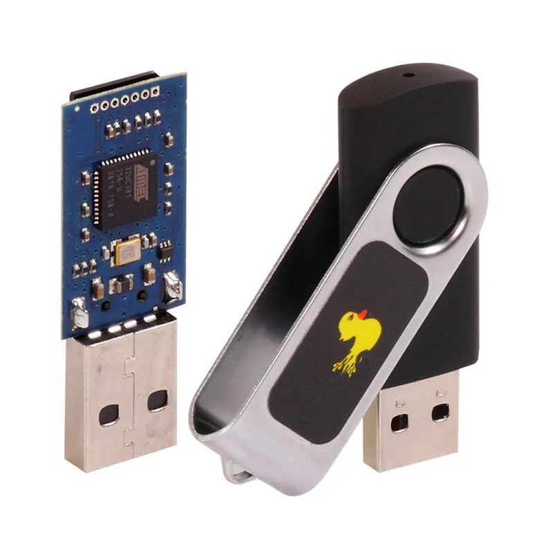 Top selling custom logo cartoon memory usb stick promo mini flash pen drive - ANKUX.COM