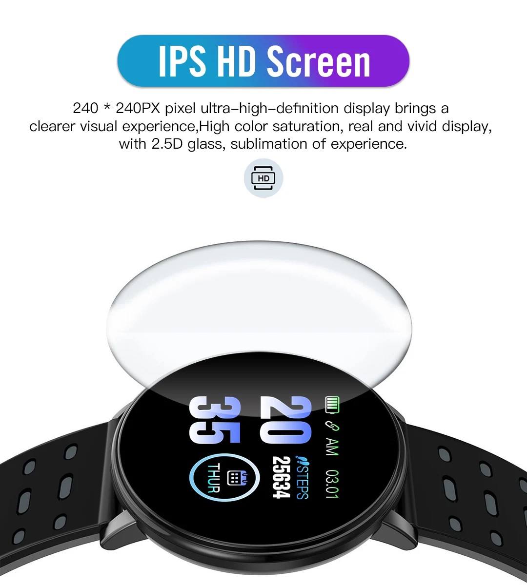ticwatch pro 4g lte