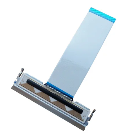 

New original print head for TM-T88III