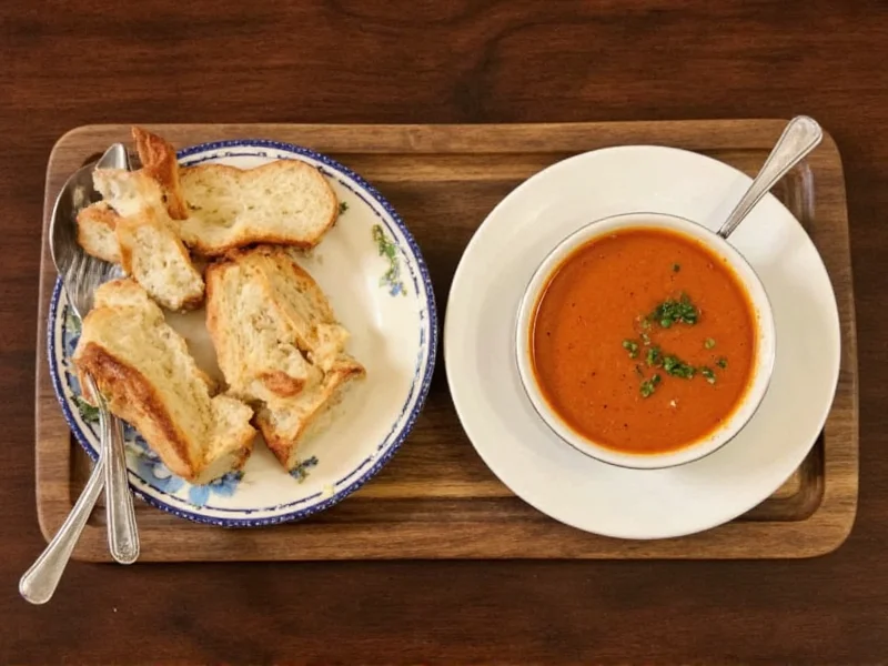 Culver's Soup Menu: Current Offerings & Seasonal Rotations