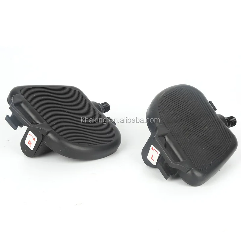 5 Bike Pedal.jpg