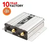 Anti Blocker anti Signal anti-Jammer engine immobilizer 2g vehicle tracking GPS tracker support engine cut