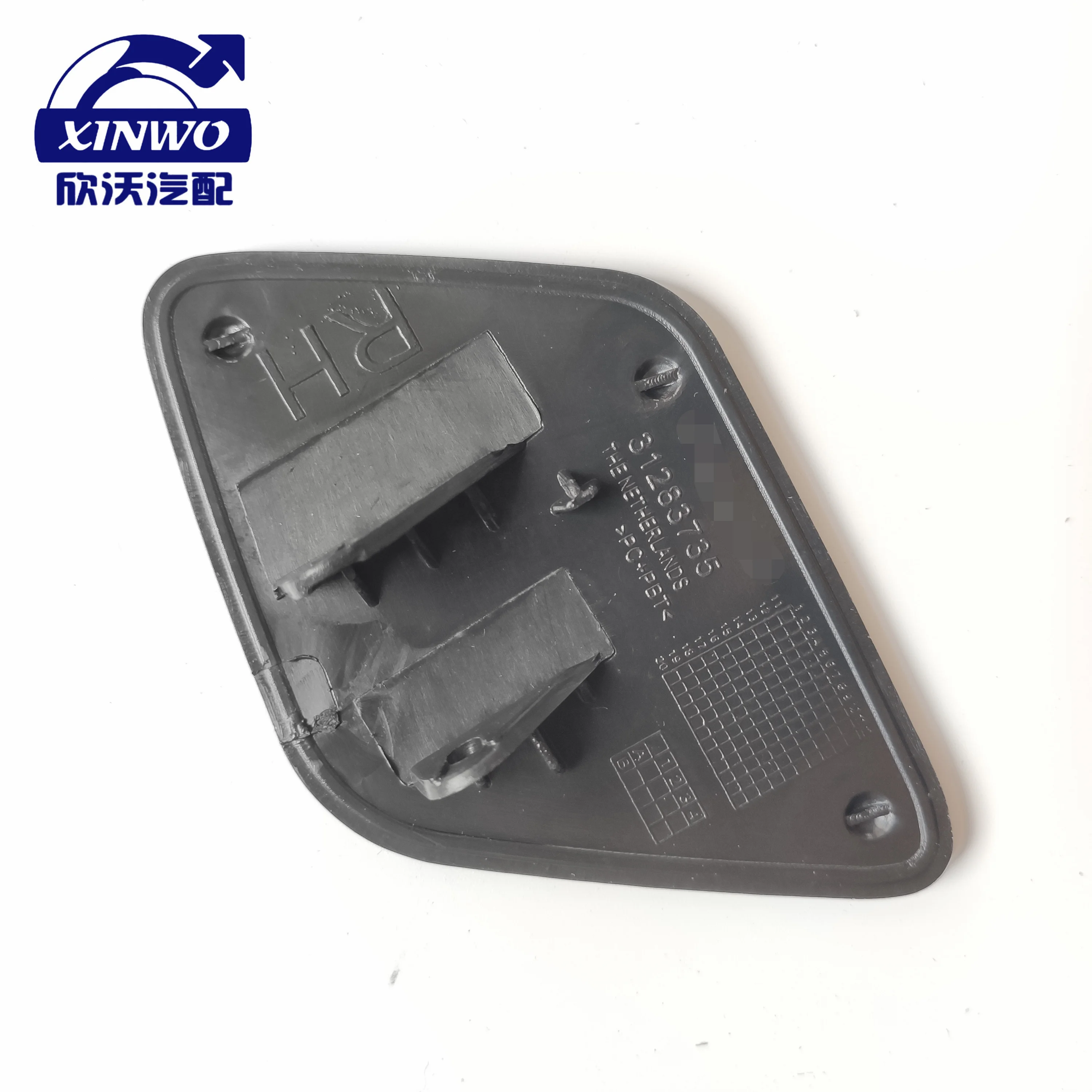 39814180  (2).png