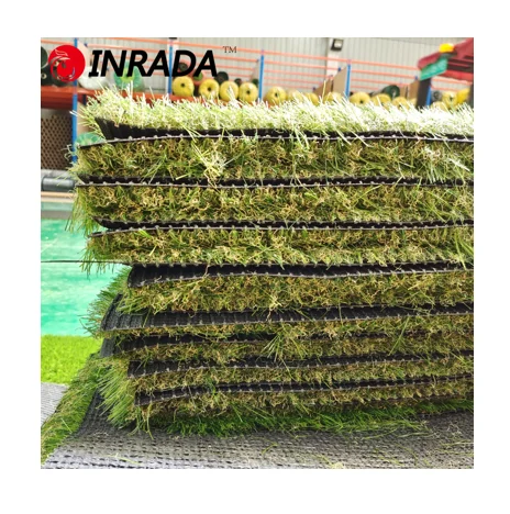 

hot sales artificial grass in india cheap price cut lawn artificial turf for indoor